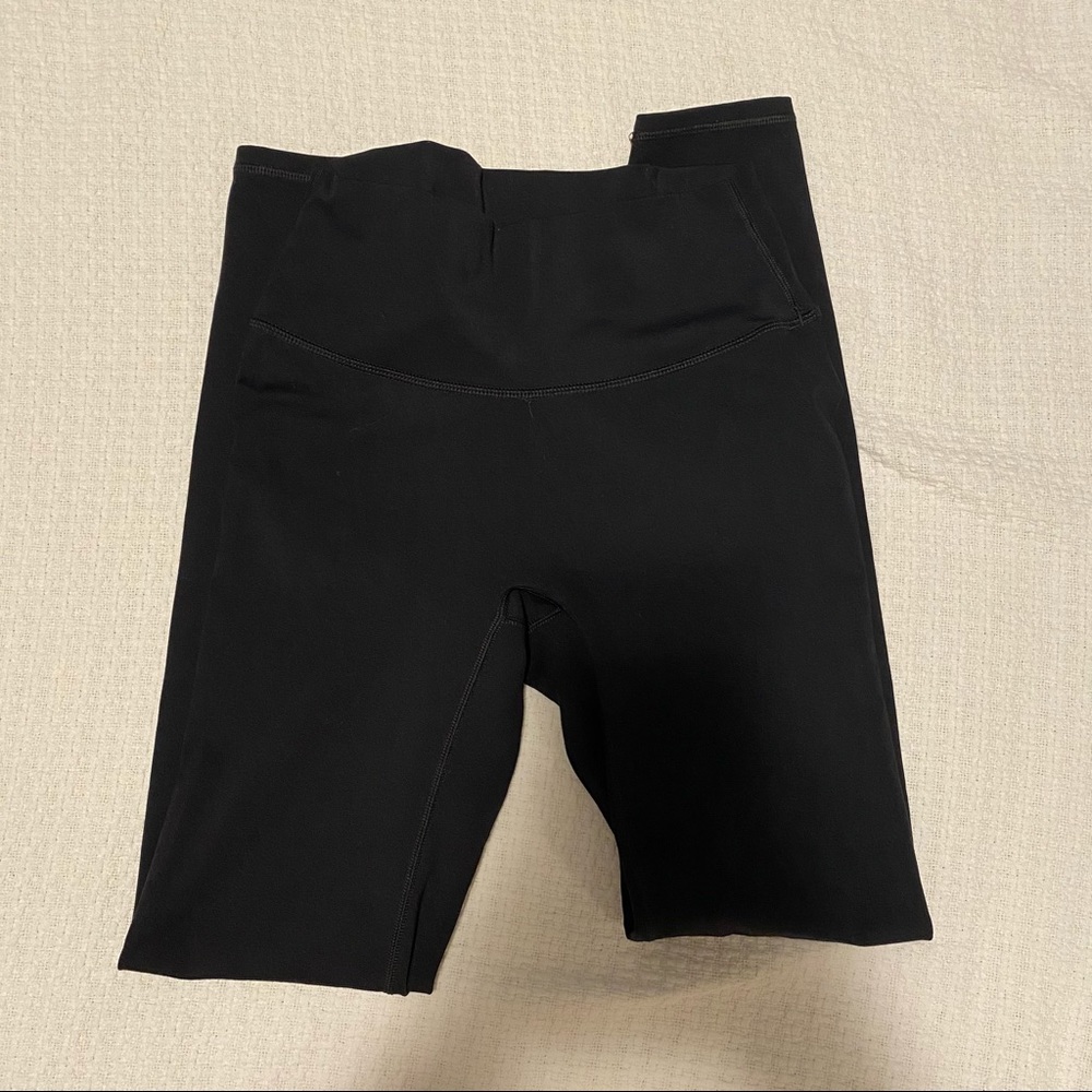 Paragon leggings
